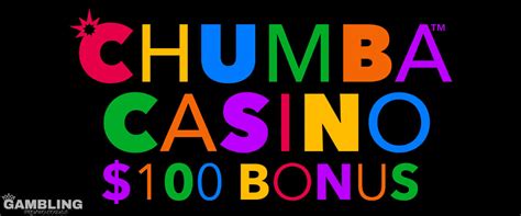 chumba casino $100 free play 2023